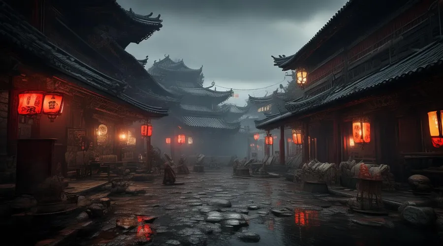小冰冰传奇游戏图片2
