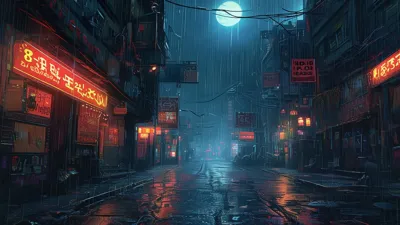 2025.9.3必领！小冰冰传奇兑换码全攻略